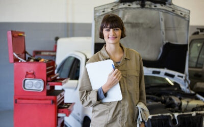 Differences in Auto Emissions Testing by State: What You Need to Know