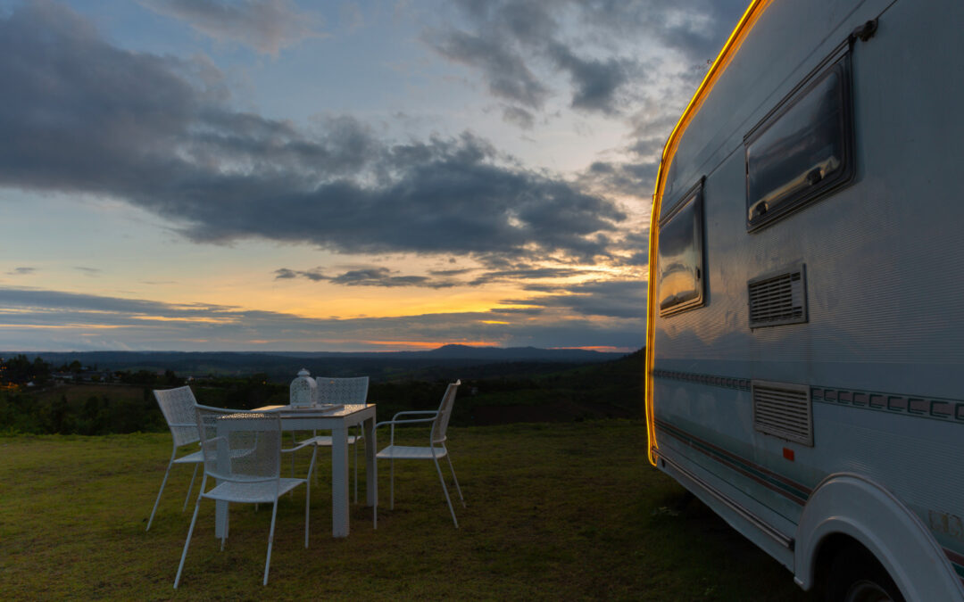 Trailer Insurance Requirements by State: What You Must Know