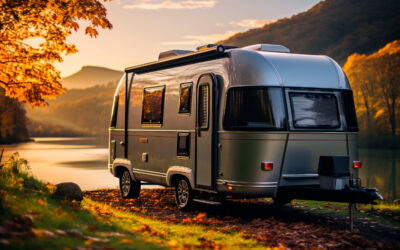 Top Factors That Affect Trailer Insurance Premiums