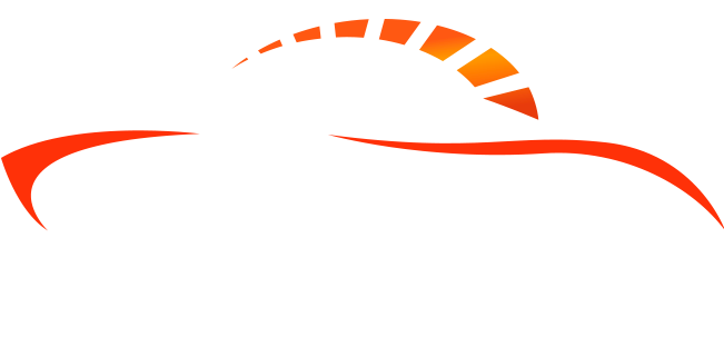 adc-logo
